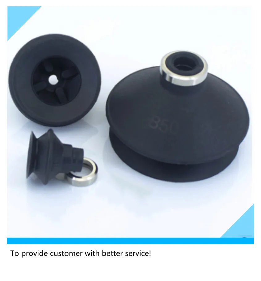 

Вакуумные присоски пневматические SINO ZP10BS ZP10BN ZP20BS ZP20BN ZP40BS ZP40BN ZP52BS ZP50BN