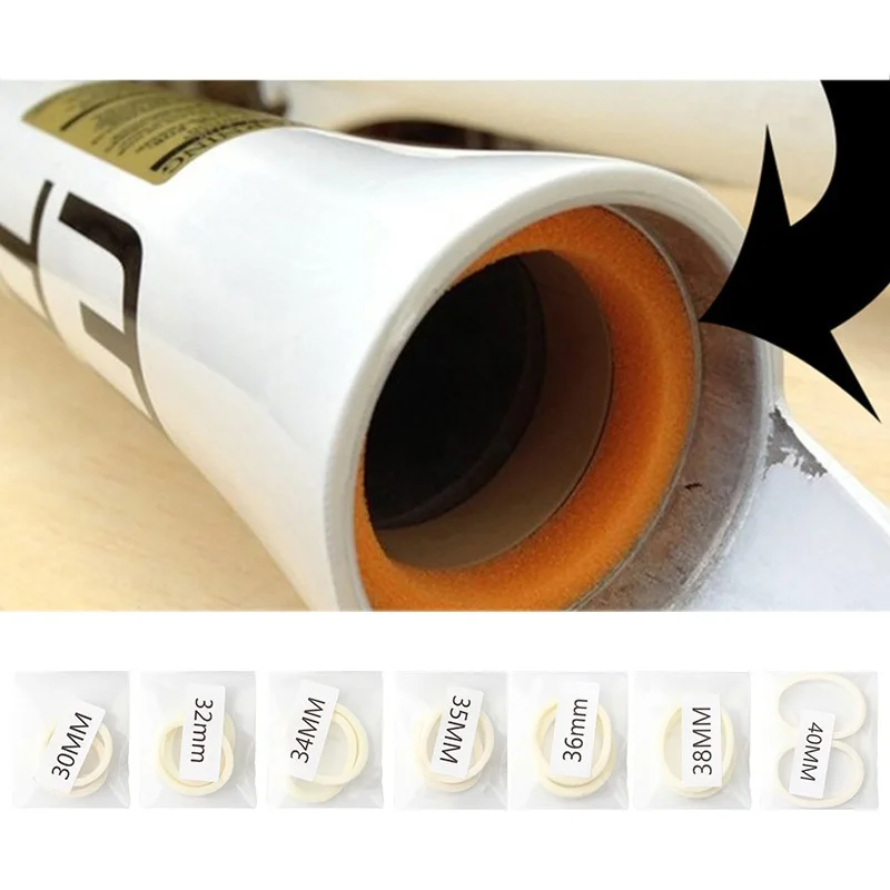 Mountain Bike Front… - image