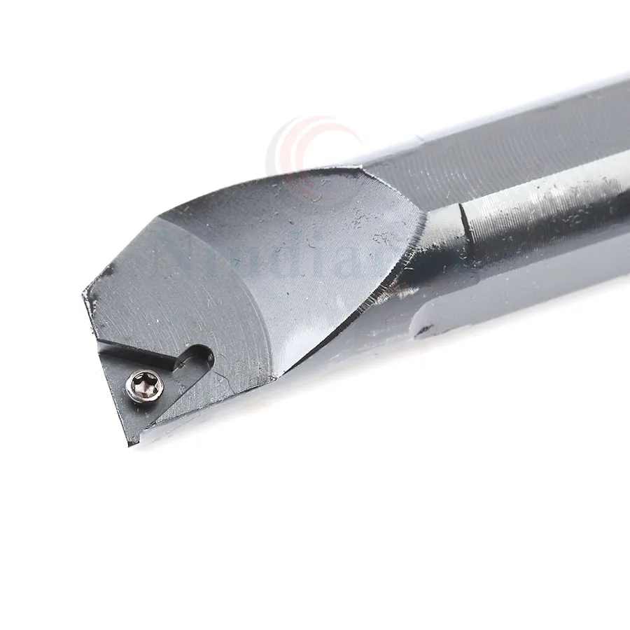 S08K-STUCR09 S10K-STUCR09 S10K-STUCR11 S20R-STUCR11 S16Q-STUCR16 الداخلية مخرطة تحول أدوات حامل 95 ° CNC تحول عمود تخريم
