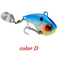 color D