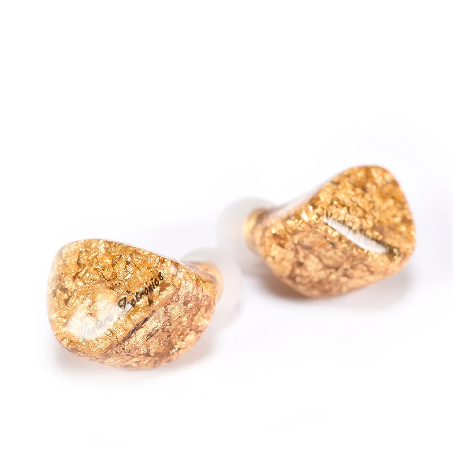 فينشر إلكترونيكس في طبعة دوق الكبرى