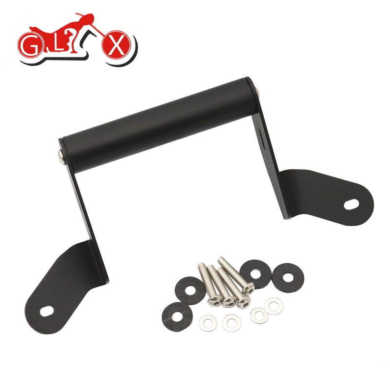 For BMW C400GT C400 GT C 400GT C 400 GT Accessories GPS Smart Phone Navigation Mount Bracket Adapter Mounting Holder Support