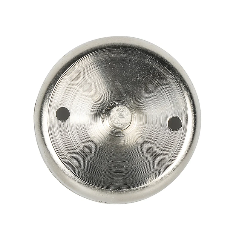 70mm Diamond Tipped Hole Saw Diamond Coated Drill Bit Tile Ceramic Marble Drill Bit for Tile, Glass, Ceramics, Porcelain, Marble