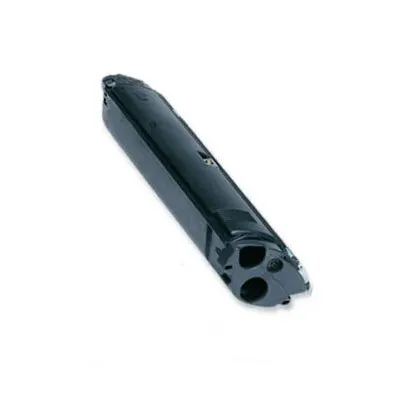 Toner Genérico Compatible con Epson C900 / C1900 Negro Compatible C13S050100 - Non Oem - Cartucho Impresoras Aculaser C900, C900n, C1900, C1900d, C1900ps, C1900s, C1900wifi - Consumible Generico Impresora
