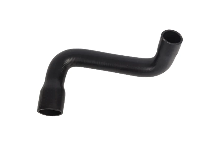 2025016082 Radiator Lower Hose Mercedes Clk320 Clk55 Amg Clk 430 4.3 24V Coolant Hose Pipe