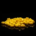 2000PCS Yellow