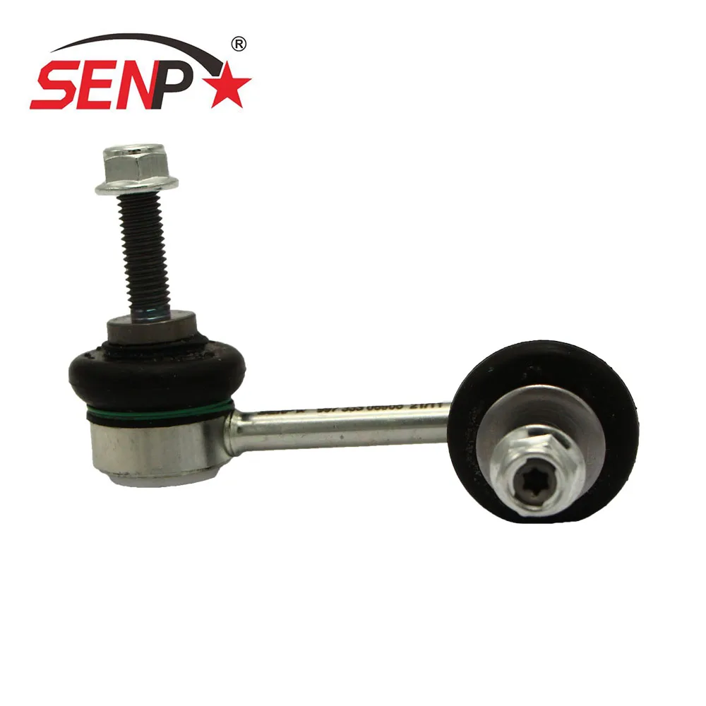 SENP Hight Quality New Sale Stabilizer Link Fit For PORSCHE 911 CARRERA 2009-2012 OEM 997 333 069 06/99733306906 Suspension Syst