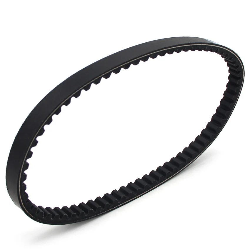 

Motorcycle Drive Belt Transfer Belt For Polaris Sportsman Outlaw Predator 50 90 110 2310018S000 2310018S-000 0453455