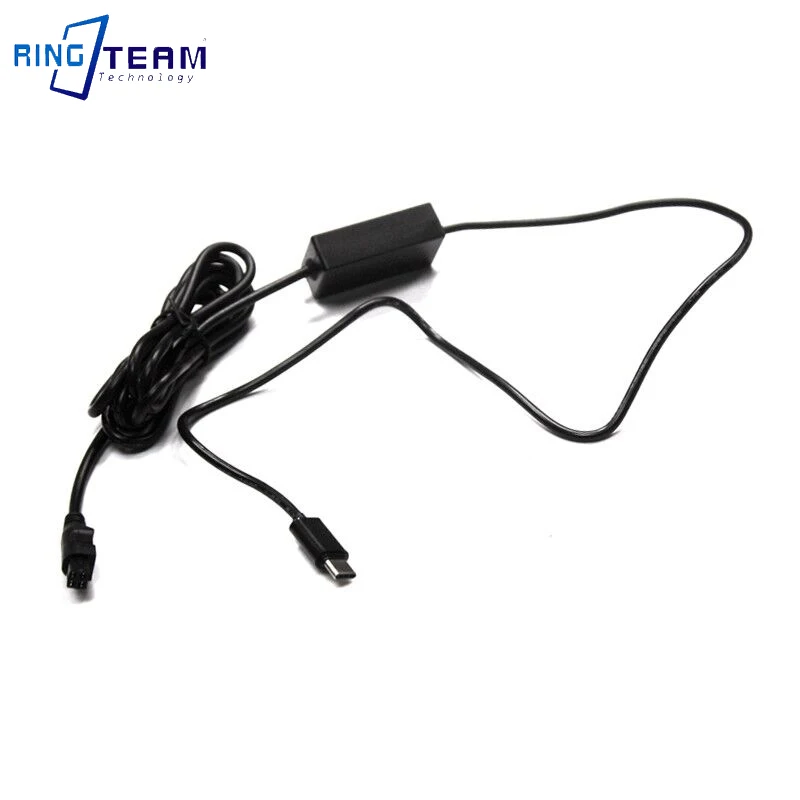 10X Pd Power Conver… - image