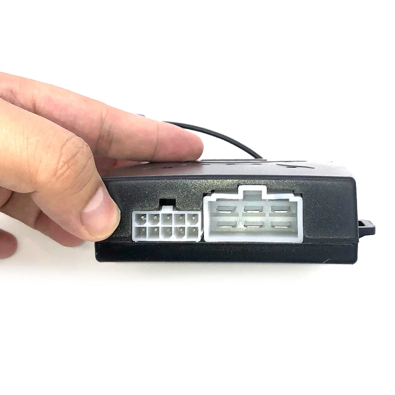 Управление через приложение, устройство для запуска двигателя, система сигнализации, кнопка запуска с одной кнопкой, Дистанционная система запуска, остановка, автомобильные аксессуары