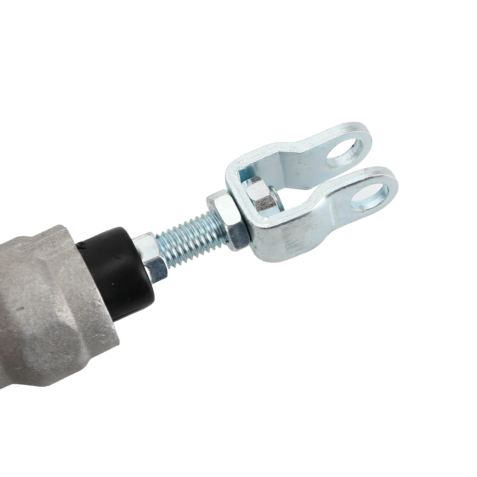 Rear Brake Master Cylinder fit for Suzuki DRZ400 DRZ 400  S E SM  VZR1800 VZR 1800 Boulevard M109R LTR450 LTR LT-R 450
