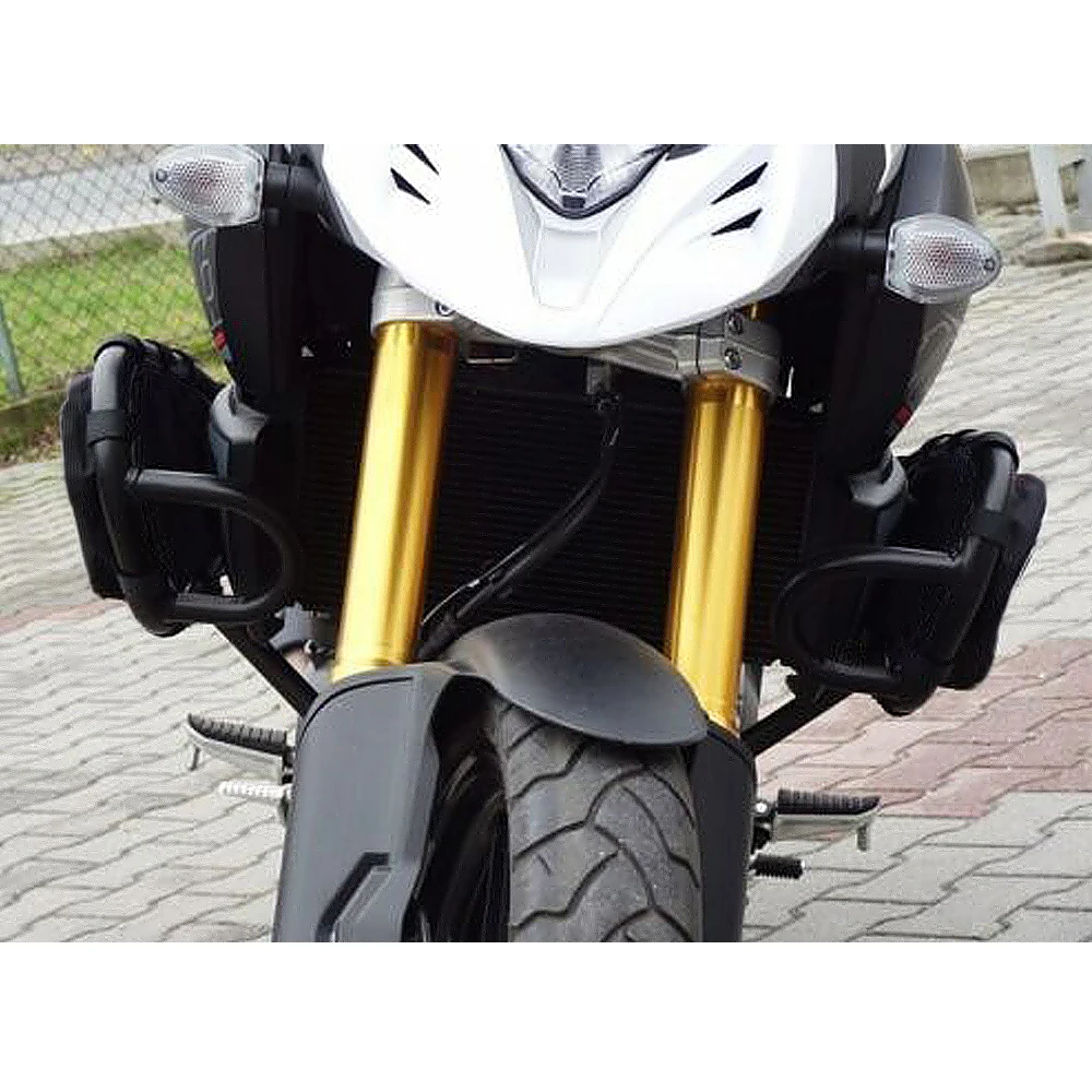 FOR SUZUKI V-STROM DL1000 V-St - đánh giá và giá Women Bags Louis Vuitton