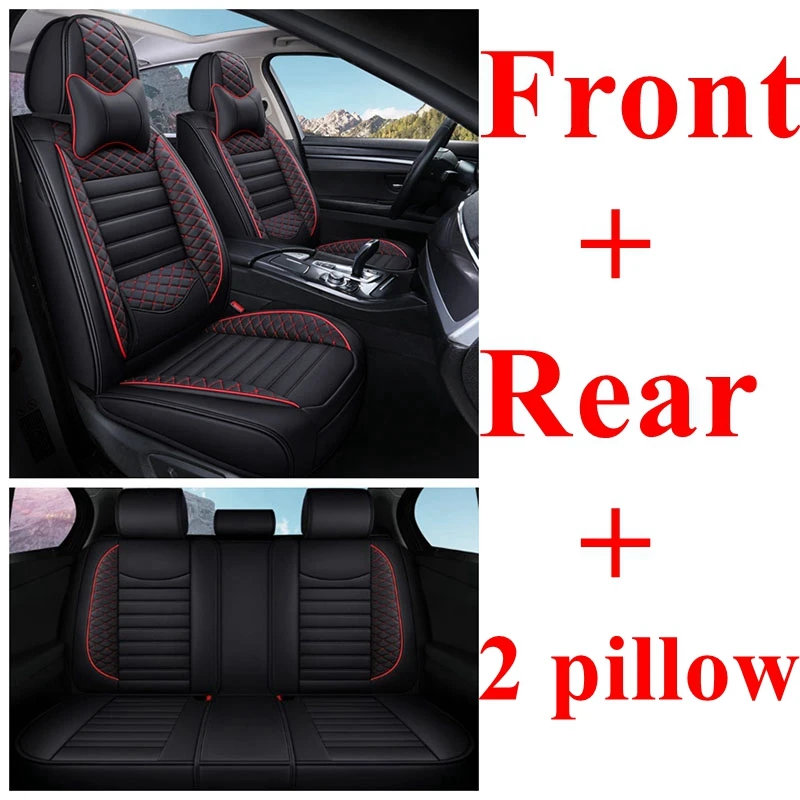 ハマーh2サードシート 03-07 Hummer H2 OEM 3rd Row Right Passenger Leather Seat (Wheat