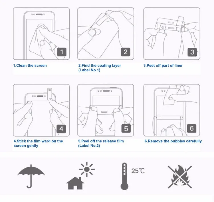 2PCS Gehärtetem glas Für iPad Air4 2020 10,9 zoll Screen Protector Für ipad neue air Tablet Schutzhülle Film Abdeckung a2316 A2324 2325