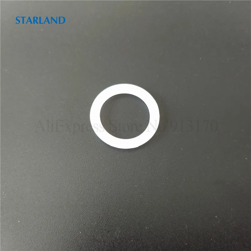 Piccolo anello di tenuta tondo guarnizione o-ring Soft Ice Cream Machine accessorio ricambio