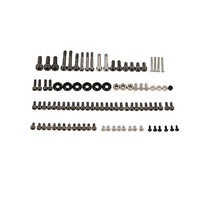 OMPHOBBY M2 RC Helicopter spare Parts Screw Kit set OSHM2043