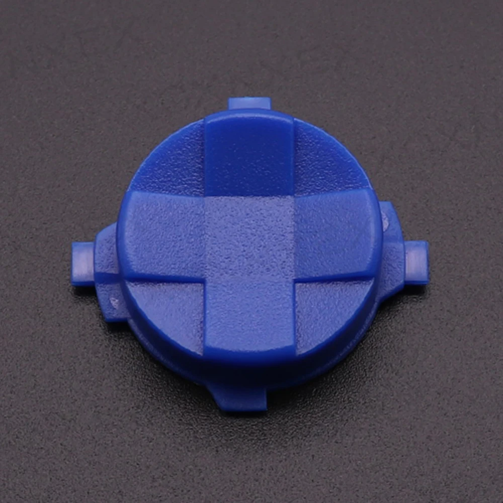 Аксессуар для контроллера X / S X-Pad Кнопка Dpad для Xbox