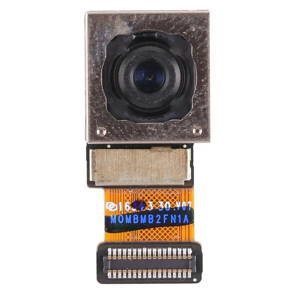 

Back Camera Module for OPPO R9s Plus Back Camera Rear Camera