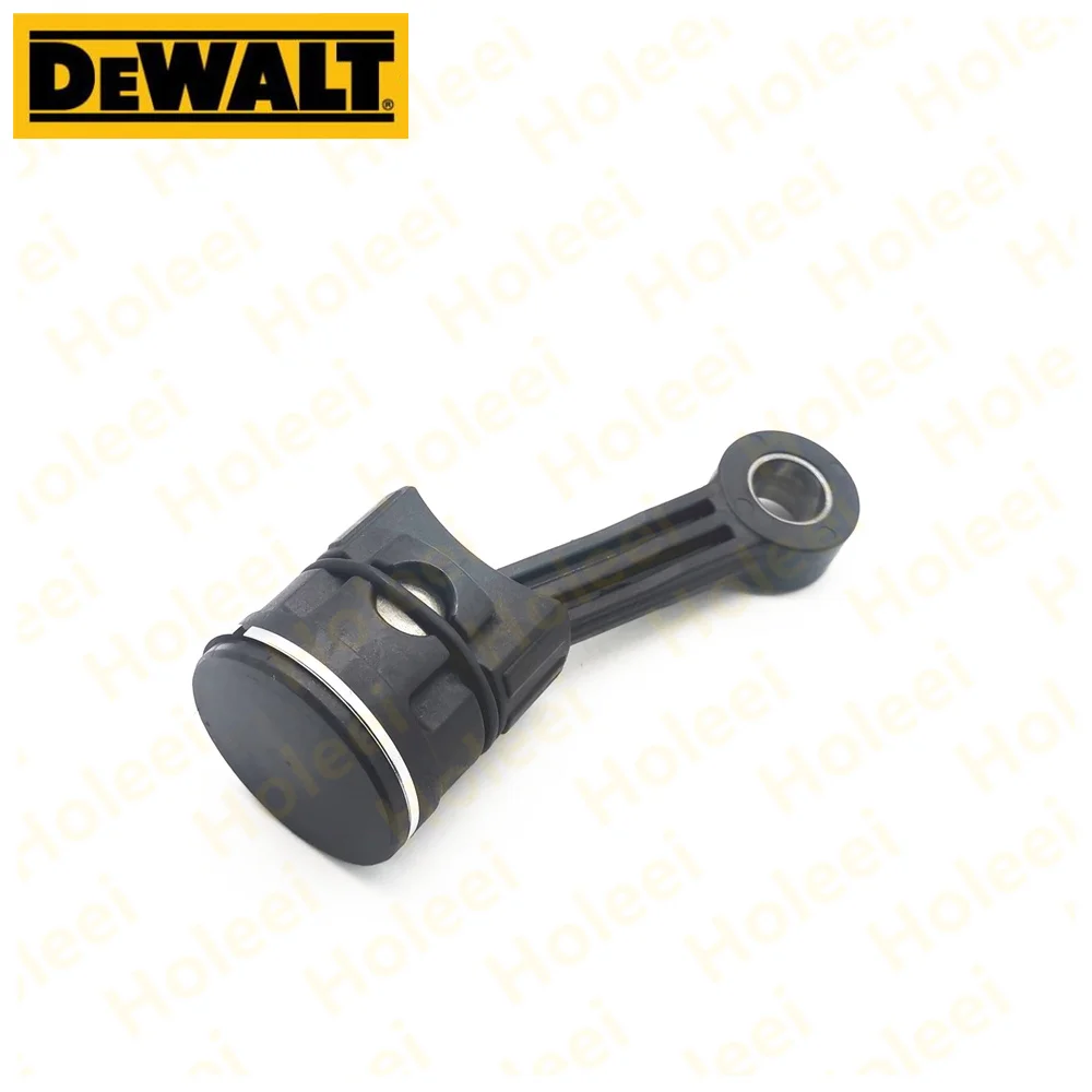 Imagem -03 - Kit de Pistão para Dewalt D25960 D25961k N164668