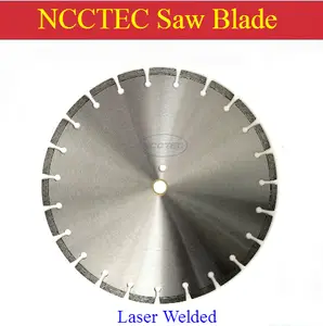 1.0mm 400mm Diamond Wire Saw Blade Cutter Jade Amber Sapphire Cutting Saw outlet Blade Tool Saw Blades Cutting Metal Wire