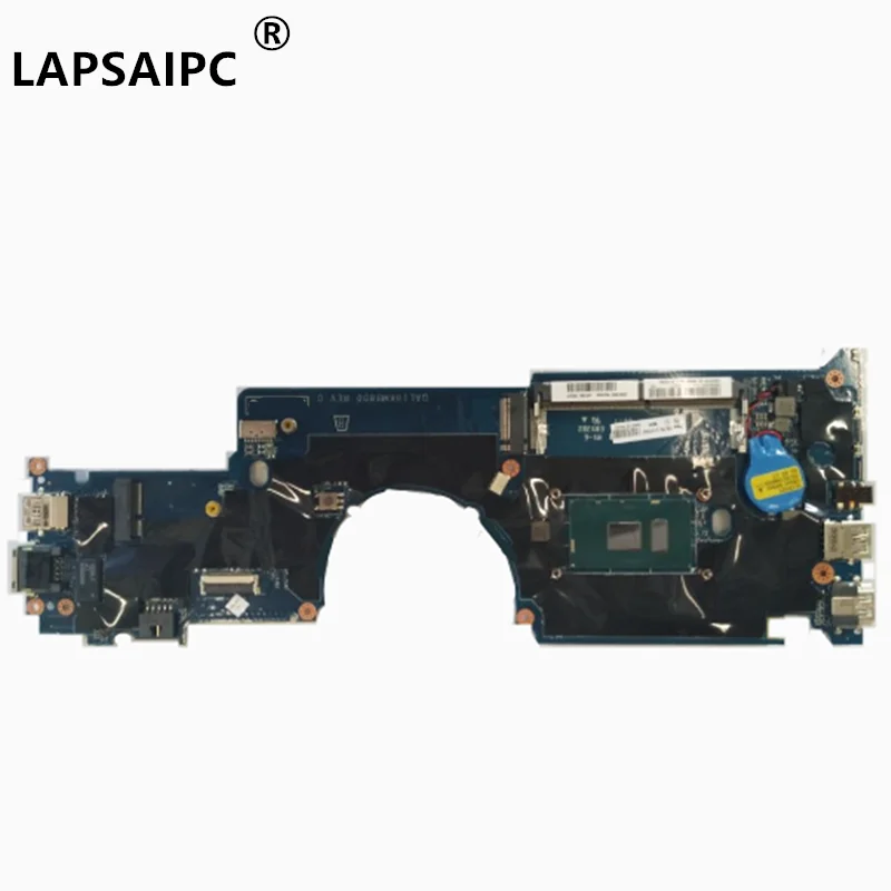 

Lapsaipc 01YT004