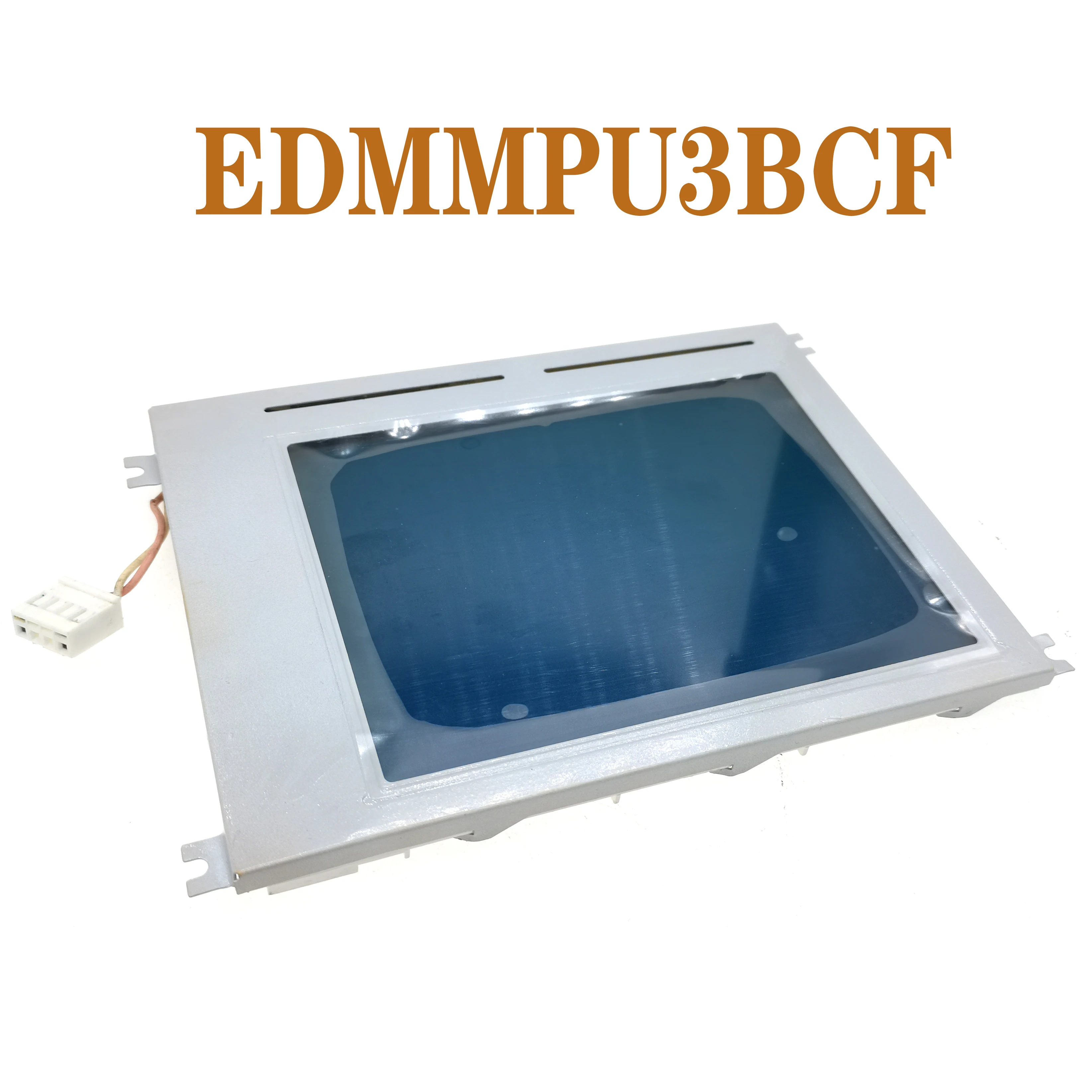 Original EDMMPU3BCF LCD Screen 1 Year Warranty Fast Shipping