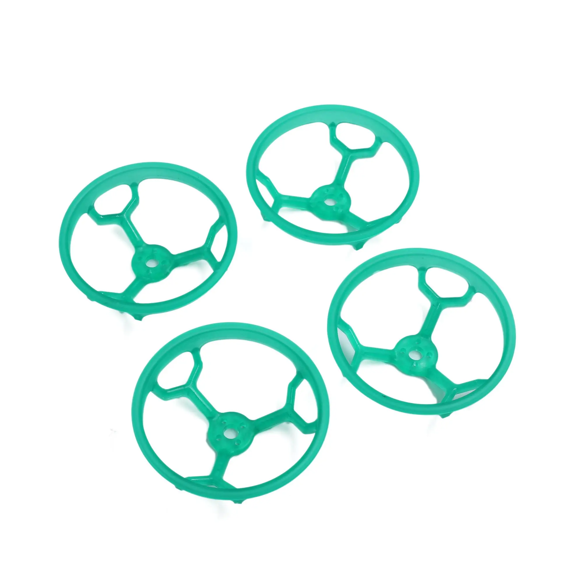 GEPRC GEP-4 2inch Propeller Guard (4 PCS)  Spare Parts Propeller Protective Guard Suitable For RC FPV Freestyle Drone