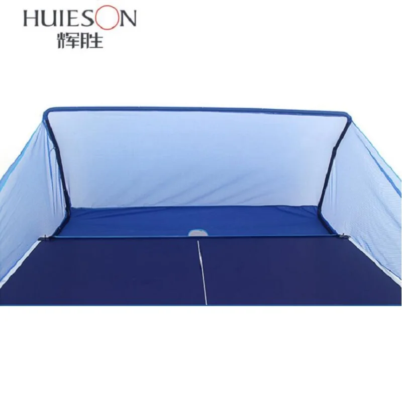 Thumbnail 2 - #22 Most Reviewed Ping Pong Nets & Posts