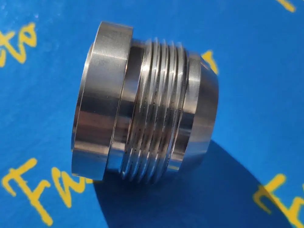 Steel male 20an an20 an 20  Weld welding bung hose end Fitting for evo 4b11t ej25