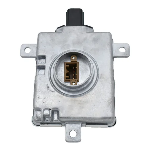 Imagen 2 del producto Balasto de Faro de Xenón HID para Mitsubishi, Mazda, kit de Acura, W3T19371, W3T16271, W3T20671, W3T20971, nuevo