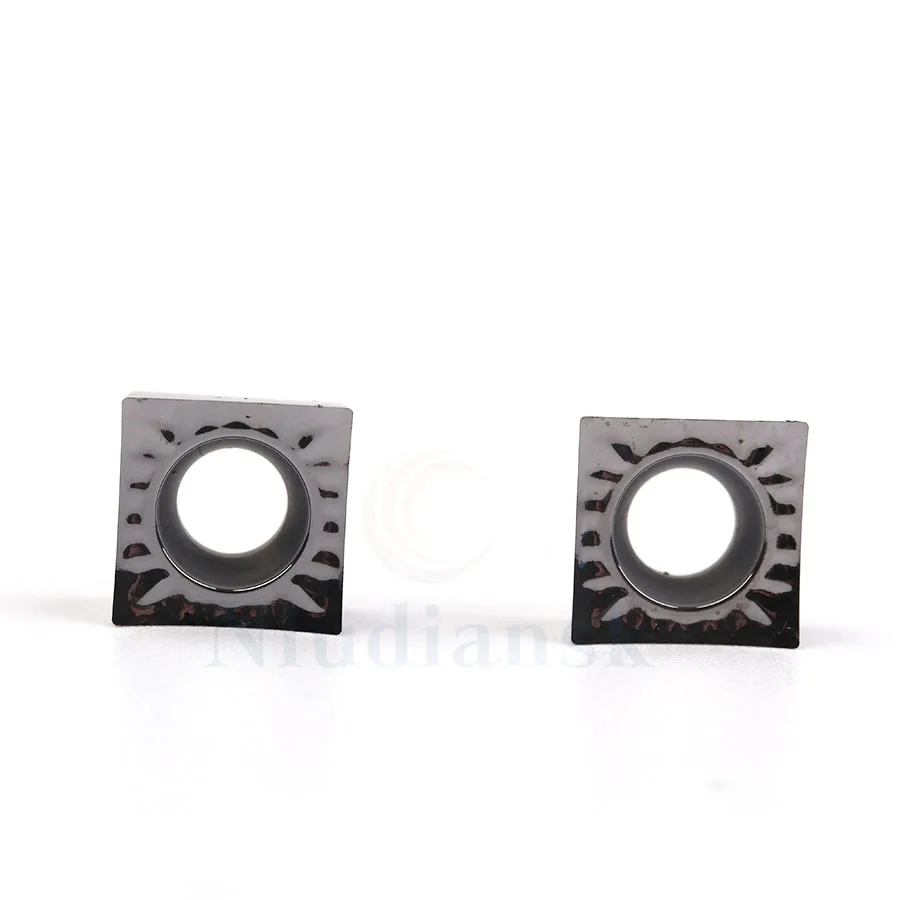 SCGT09T302 SCGT09T304 SCGT09T308 AK H01 Carbide Insert internal turning tool CNC tool aluminum blade turning insert turning tool