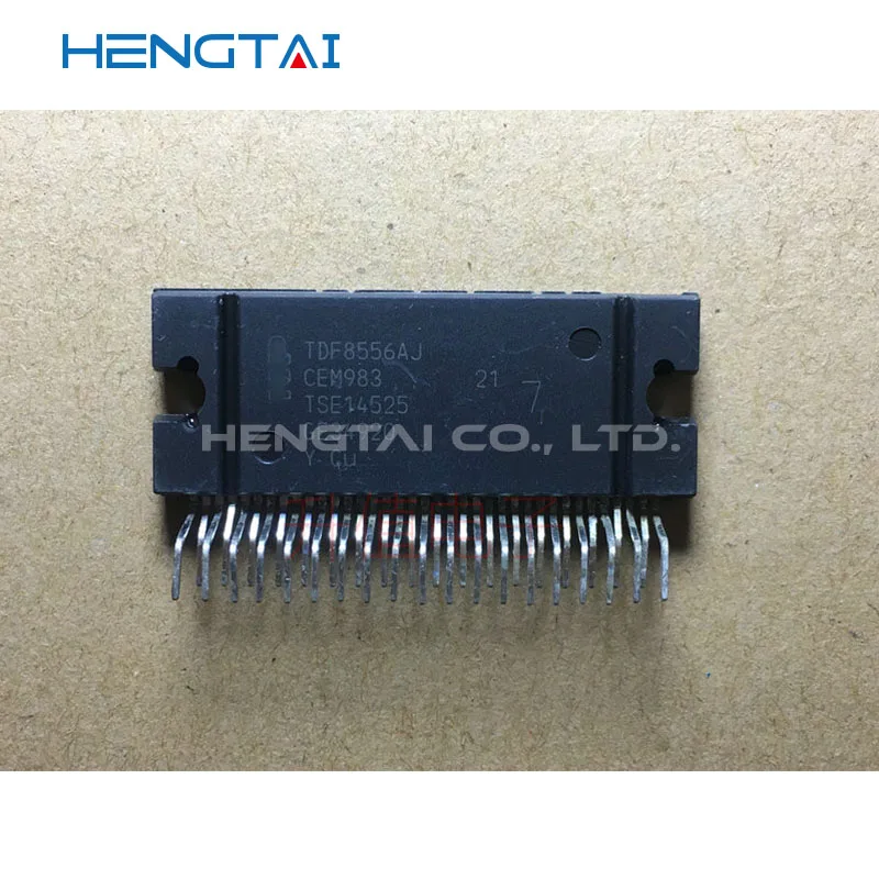 شحن مجاني TDF8551J TDF8555J TDF8556AJ وحدة جديدة ومبتكرة