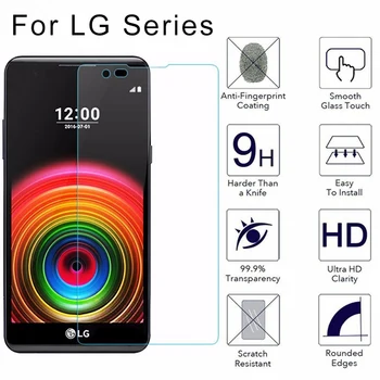 4-product-image