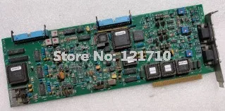 

Плата промышленного оборудования WD10 REV.C 401210 -03 301210 -01 РЕВ.Е