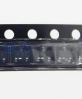 

(5 шт.) Φ SOT-23