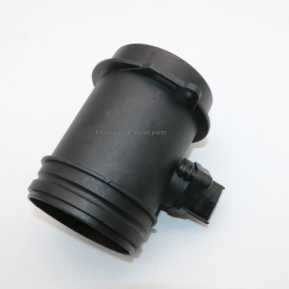 OEM 0280218145 Mass Air Flow MAF Sensor for Porsche Boxster Cayman 2.7L 3.4L 2006-2008