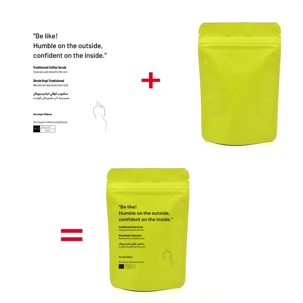 Сумки с принтом по индивидуальному заказу с вашим собственным логотипом или дизайном, сумки из майларовой фольги с застежкой-молнией, 1 сторона, 1 цвет, печать логотипа, минимальный заказ, 500 шт.