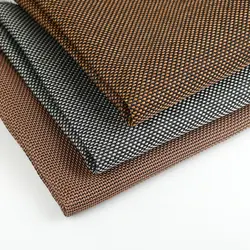 150x50cm Vintage Thicken Speaker Cloth Grille Auido Stereo Dustcloth Filter Fabric Mesh Speaker Mesh Cloth Classic