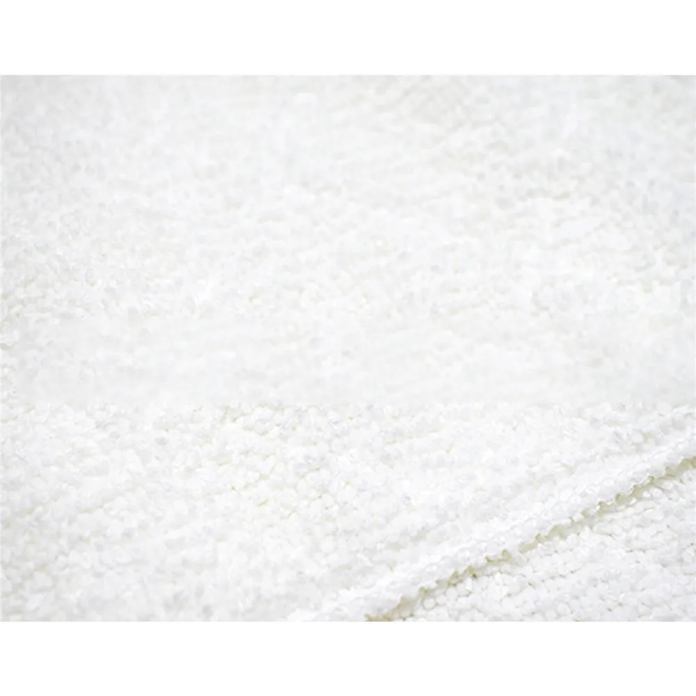 Paño de microfibra para mopa, almohadilla de limpieza de 6 piezas para mopa de vapor ligero y fácil, paño de limpieza de repuesto, almohadillas de fregado