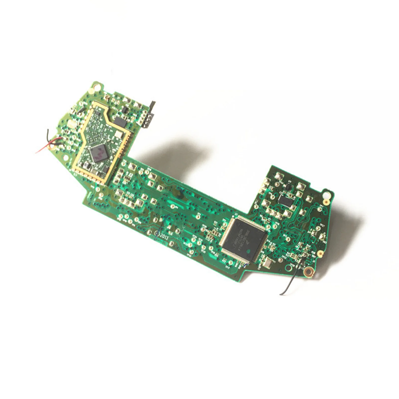 Originele Moederbord Moederbord Voor Xbox Een Elite /Xbox Een Game Handle Controller Joystick Buttom Vice Board Vervangende Onderdelen