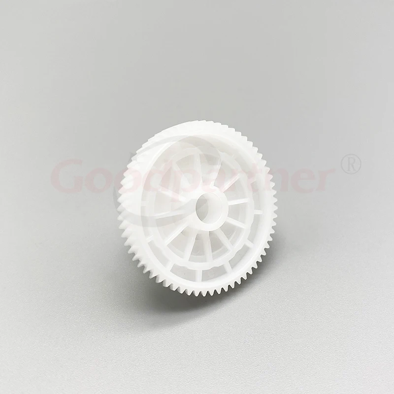 10X A0XXPP2X00 A0XXPP2X01 Drive Gear for Konica Minolta bizhub 164 184 7718 165 185 7818 195 215 235 7719 7721 7723