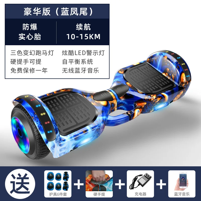Hf37b4e9f665e4ed58710e03ef5363