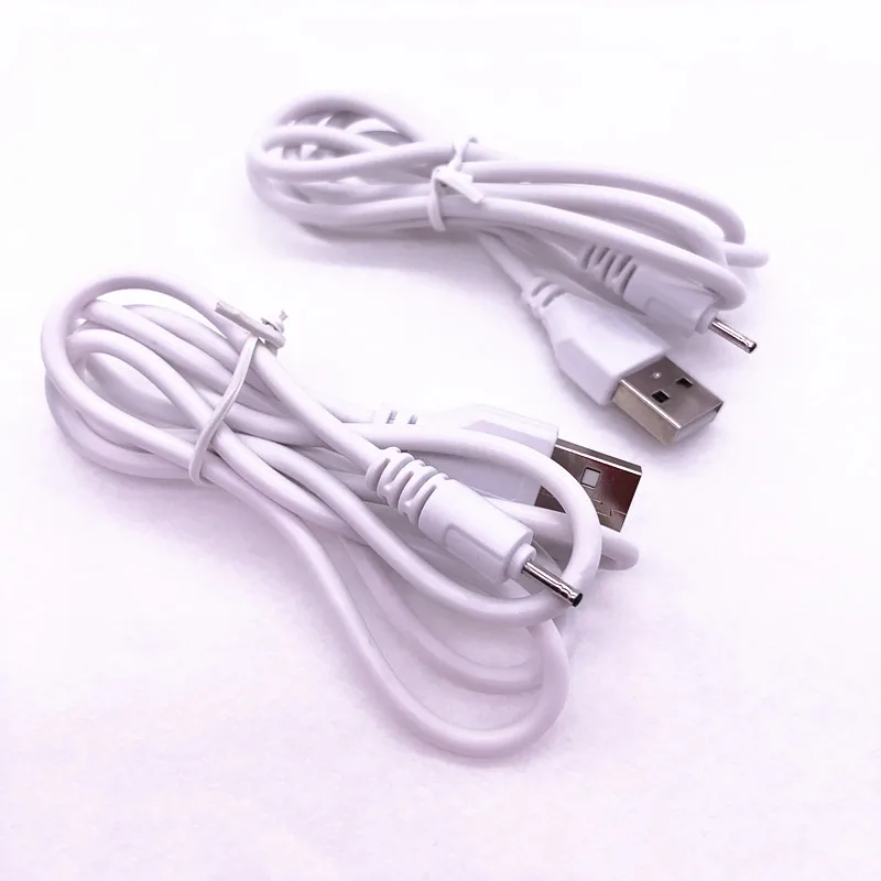 2323c สายชาร์จ USB สำหรับ Nokia รุ่นเก่า ใช้งานได้จริงหรือ? รีวิวจากผู้ใช้งานจริง