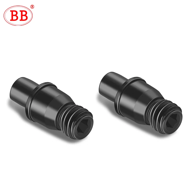 BB CNC lathe Turning CTM Screw Cutting Tools Parts Inner Hexagon Pin Screw CTM510 CTM513 CTM515 CTM613