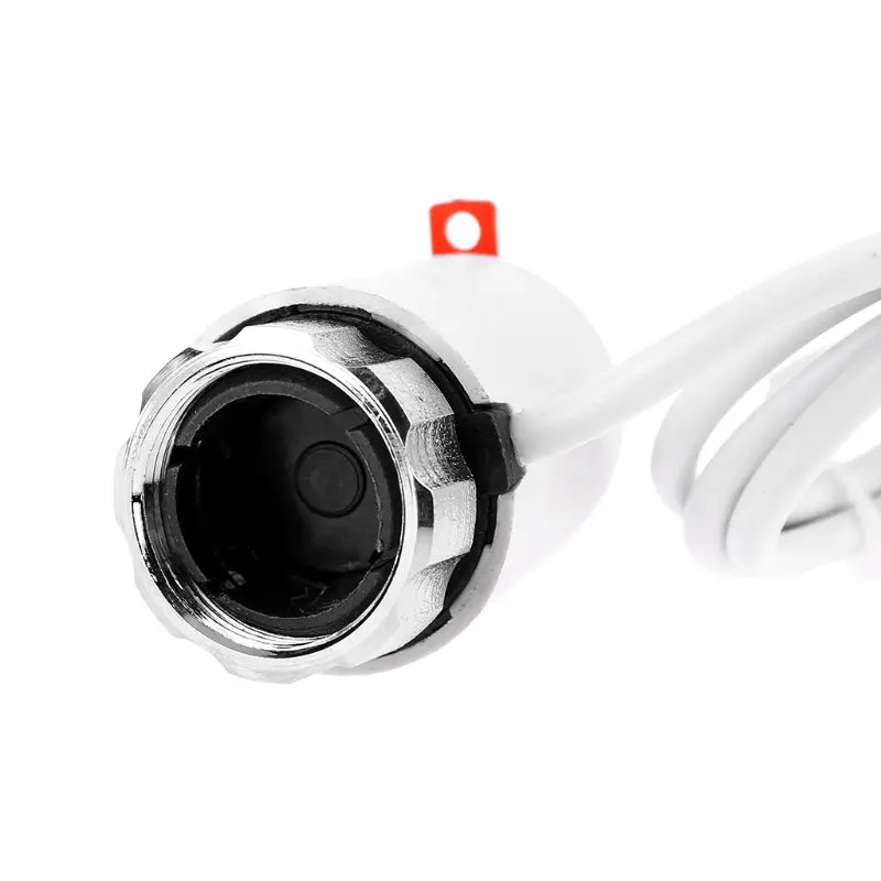 230V Normally Closed Electric Thermal Actuator Radiator for Manifold Underfloor Heating NC Radiator Actuator Valve