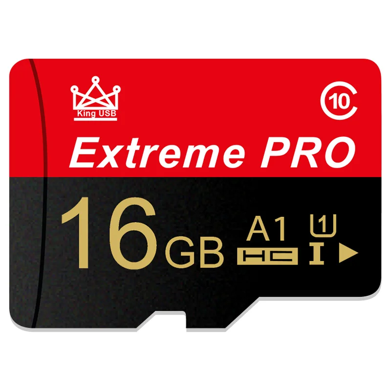 Memory card 4GB 8GB 128GB tarjeta mini sd card 16GB 32GB memory stick usb pen drive TF Card for Phone
