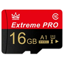 Tarjeta de memoria mini sd para teléfono, pendrive usb de 4GB, 8GB, 128GB, 16GB, 32GB