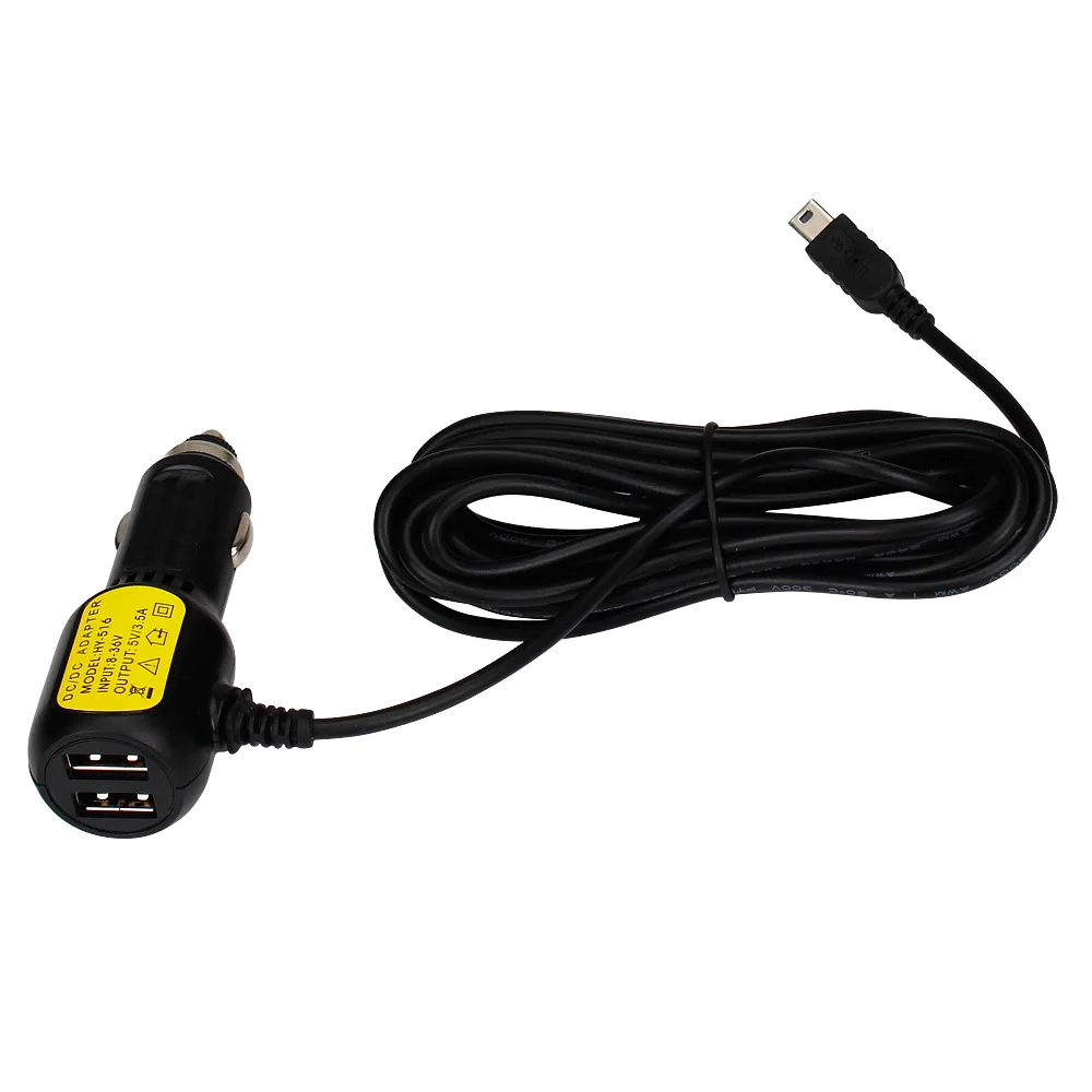 space heater cigarette lighter Amazon.com: Portable car Heater That Plugs Into Cigarette Lighter 12V Car  Heater Defroster 150W 30 Seconds Fast Heating for Winter, Upgraded Car  Vehicle Ceramic Heater Air Cleaner for Cars (Grey) : Automotive