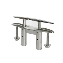 Boat 316 Stainless Steel 8