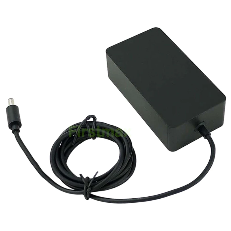 12V 4A 48W Laptop AC Adapter for Microsoft Surface Pro 3 Docking Station model 1627 1664 Tablet PC Charger